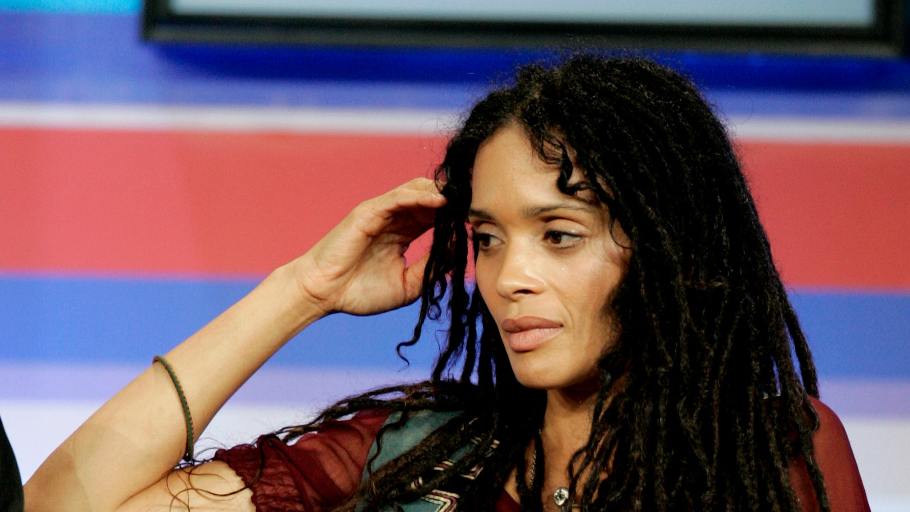 Twitter Lisa Bonet nudes (72 photo), Topless, Paparazzi, Twitter, in bikini 2020 Twitter Lisa Bonet nudes (37 photo), Topless, Bikini, Twitter, legs 2017